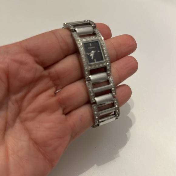 Guess & Fossil watch bundle - Picture 3 of 6